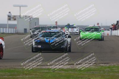 media/Jan-18-2026-CalClub SCCA (Sun) [[8bc6468723]]/Group 5 Race/Turn 1/
